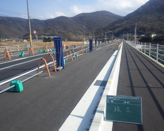 <br />
<b>Warning</b>:  Undefined variable $post_id in <b>/home/xs686302/koushin-kagawa.com/public_html/site/wp-content/themes/koushin/index.php</b> on line <b>140</b><br />
県道高松坂出線（五色台工区）