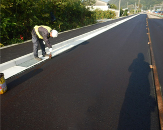 <br />
<b>Warning</b>:  Undefined variable $post_id in <b>/home/xs686302/koushin-kagawa.com/public_html/site/wp-content/themes/koushin/index.php</b> on line <b>140</b><br />
県道高松坂出線（五色台工区）