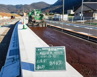 <br />
<b>Warning</b>:  Undefined variable $post_id in <b>/home/xs686302/koushin-kagawa.com/public_html/site/wp-content/themes/koushin/index.php</b> on line <b>140</b><br />
県道高松坂出線（五色台工区）