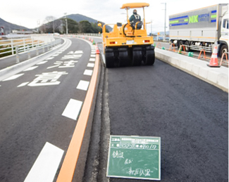 <br />
<b>Warning</b>:  Undefined variable $post_id in <b>/home/xs686302/koushin-kagawa.com/public_html/site/wp-content/themes/koushin/index.php</b> on line <b>140</b><br />
testtesttest